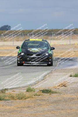 media/Sep-30-2023-24 Hours of Lemons (Sat) [[2c7df1e0b8]]/Track Photos/1030am (Star Mazda Exit)/